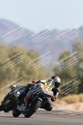 media/Oct-25-2025-Race Pace (Sat) [[47cce5476f]]/Non Verified (1st 20 Minutes of Every Hour)/6-Turn 7 (1pm)/